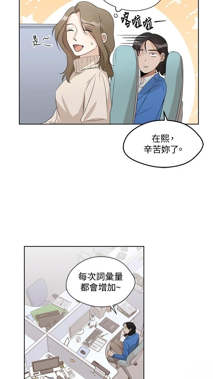 第5话50