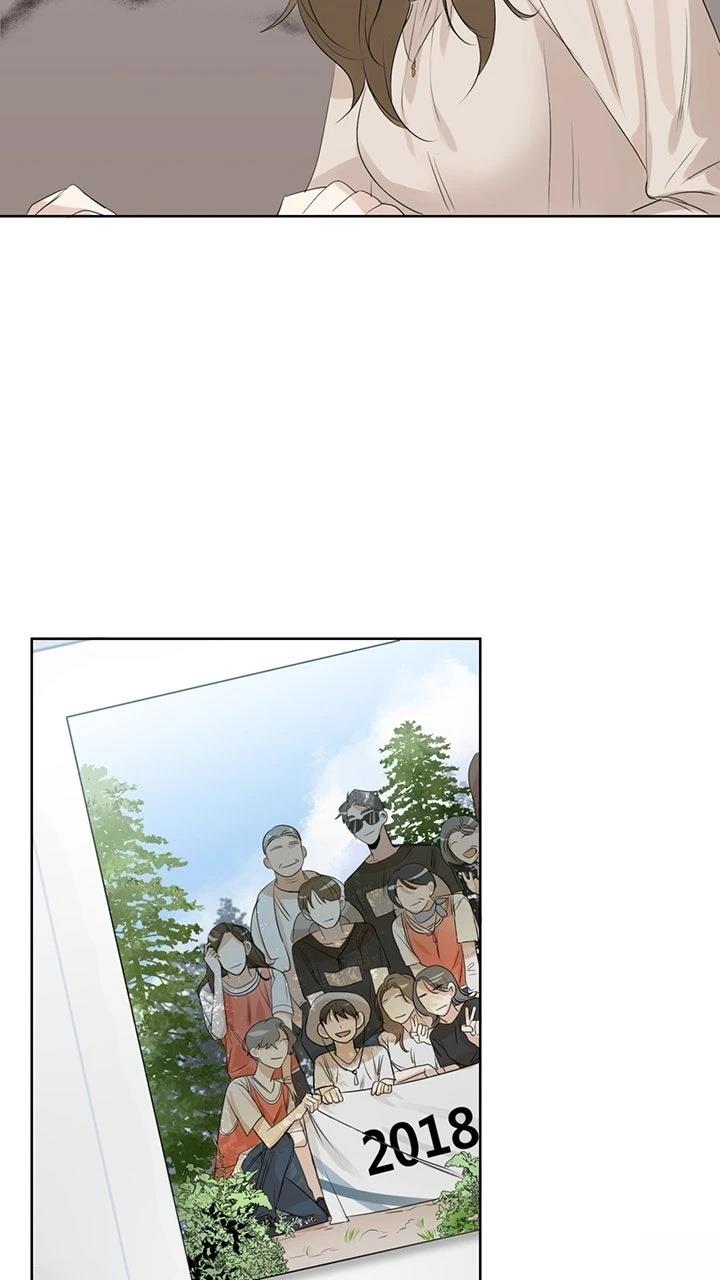 第5话56