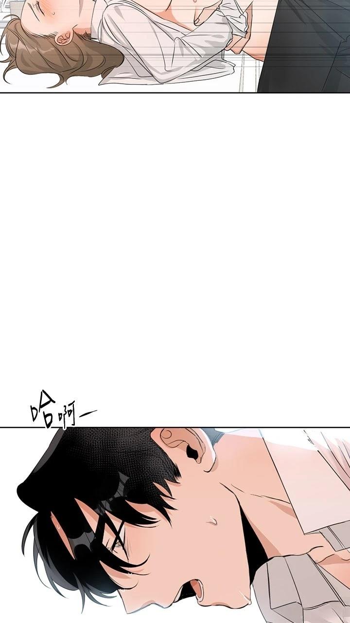 第5话6