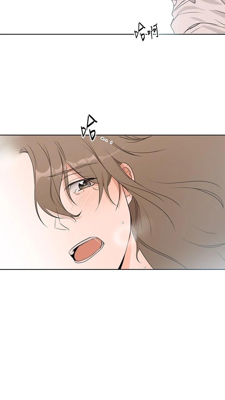 第5话7