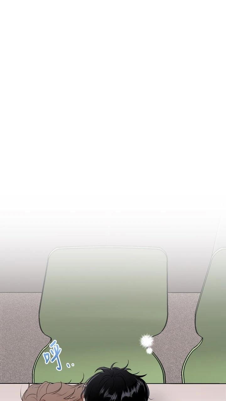 第5话8