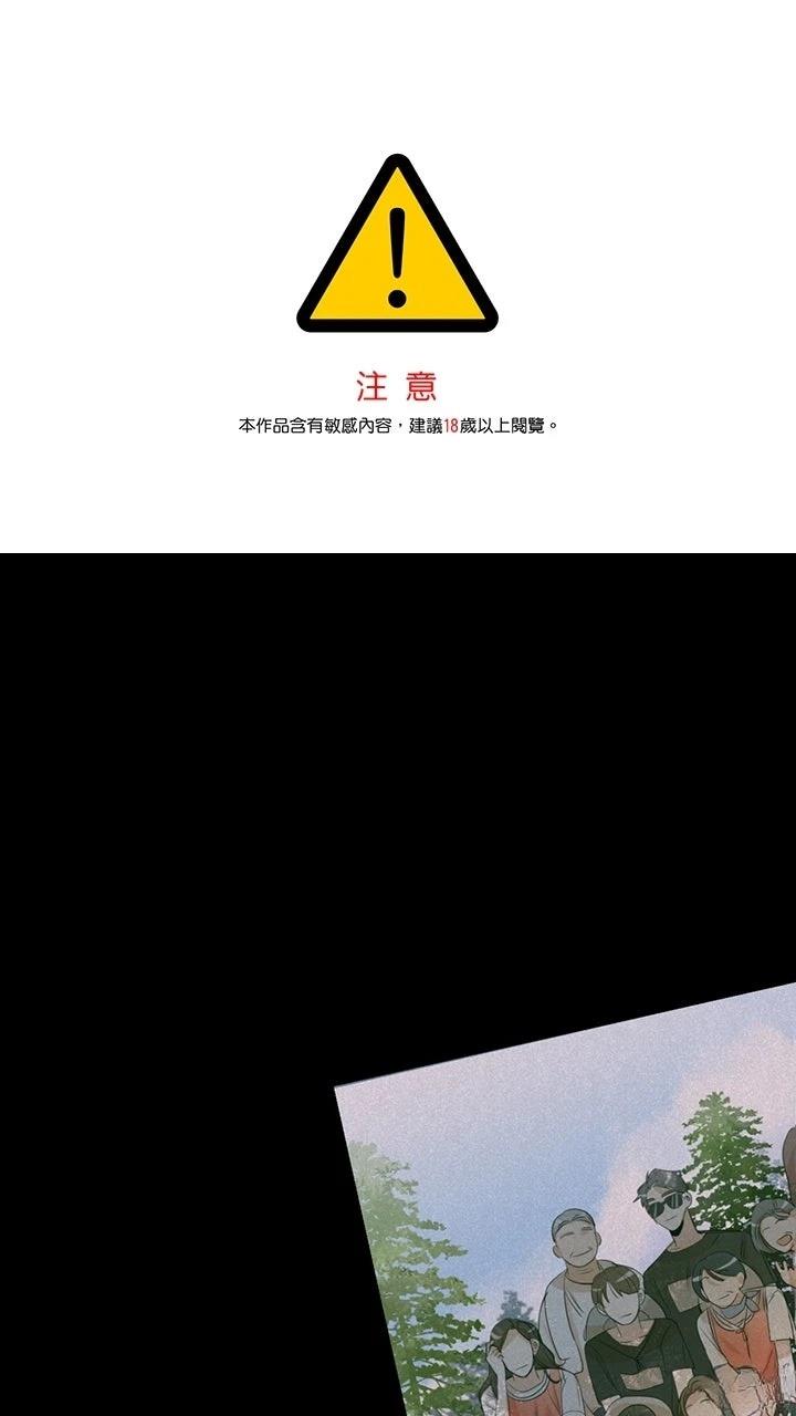 第6话0