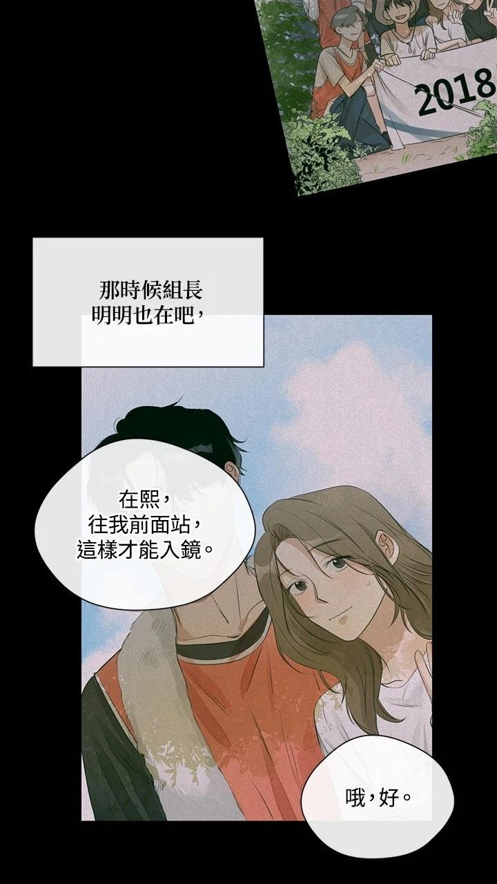 第6话1