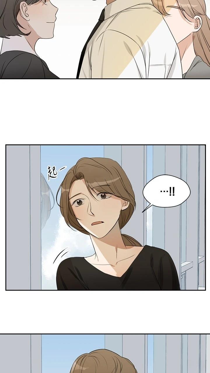 第6话15