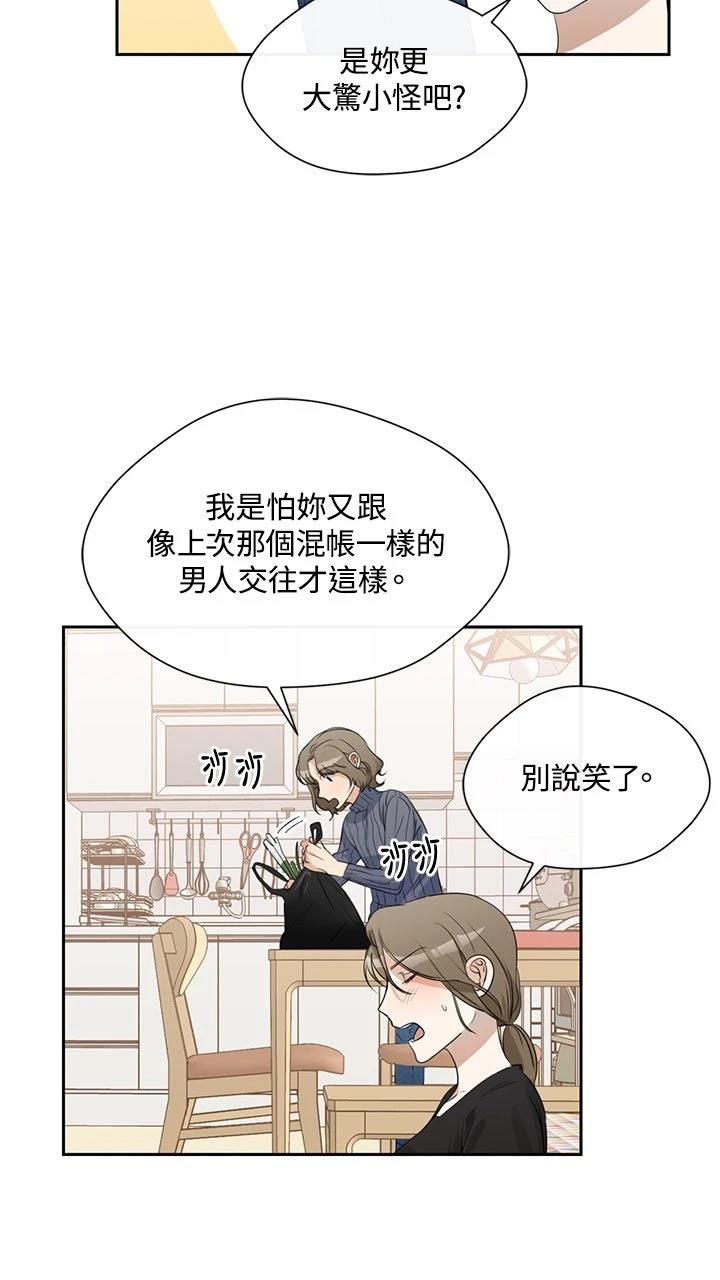 第6话35