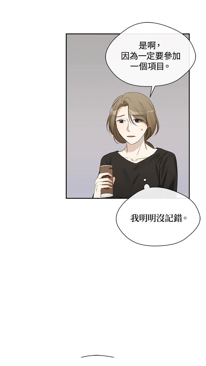 第6话6