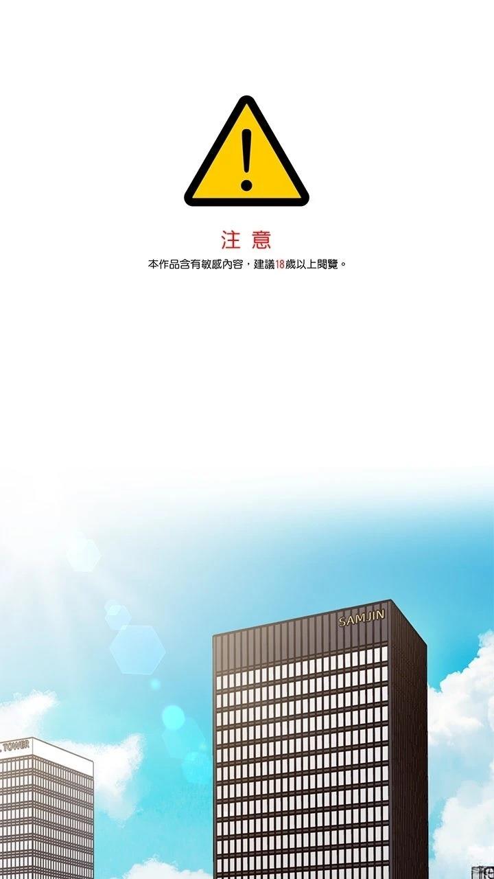 第7话0