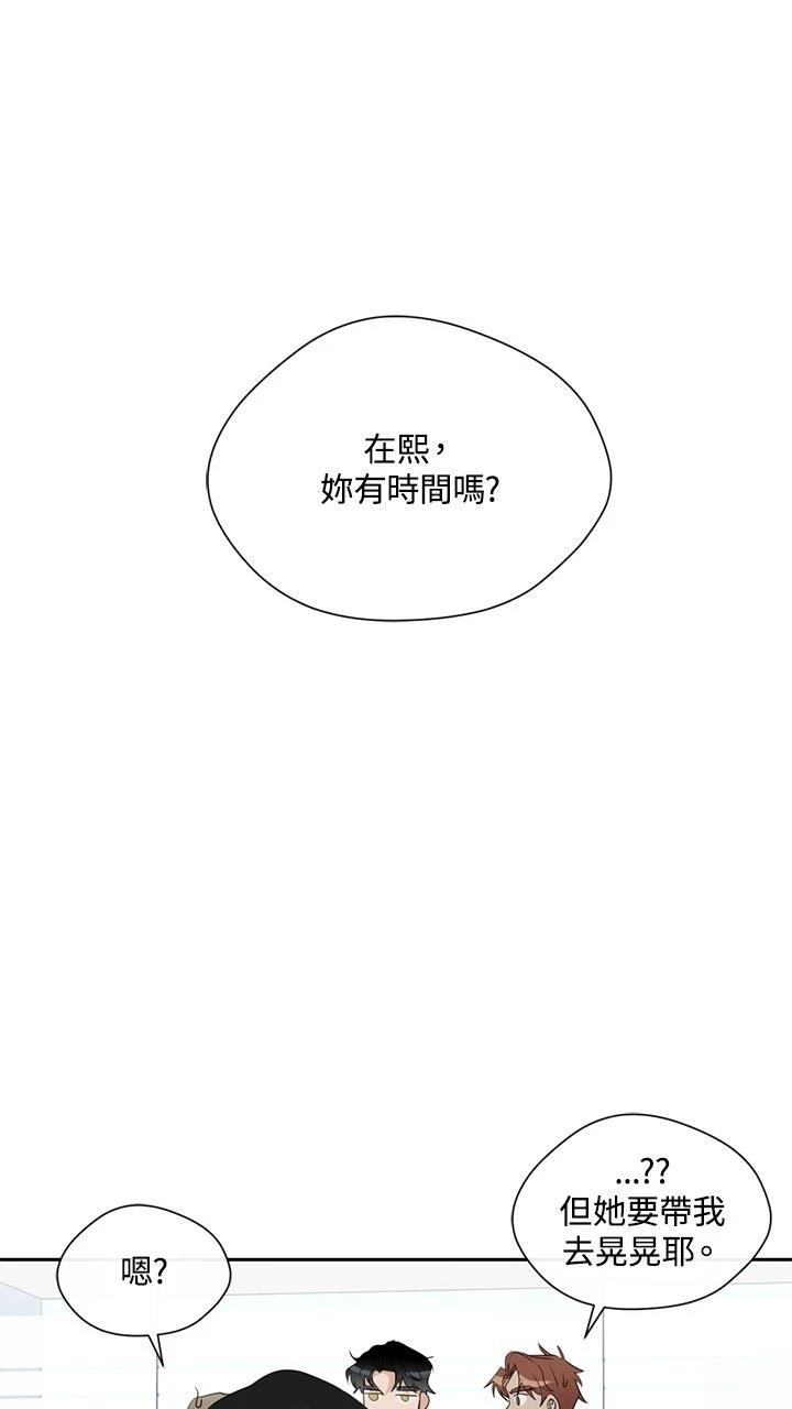 第7话22
