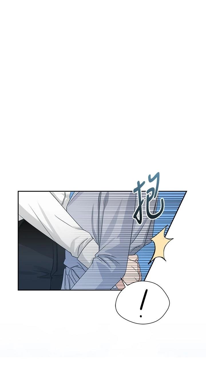 第7话28