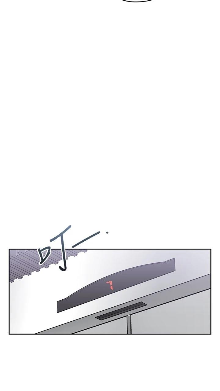 第7话6