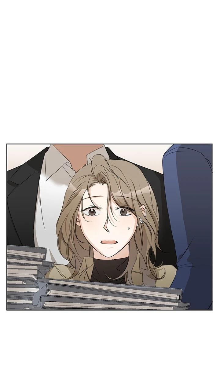 第8话17
