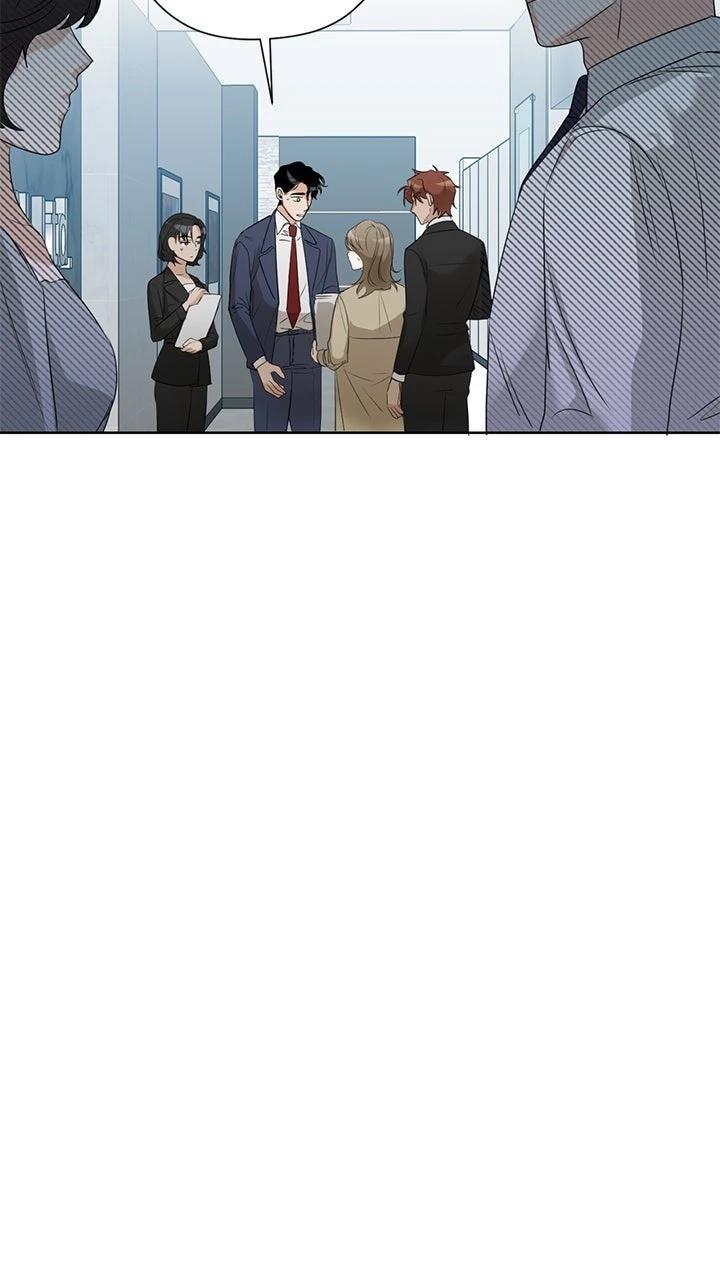第8话23