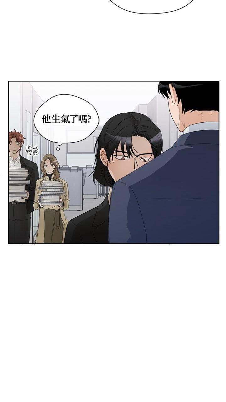 第8话6
