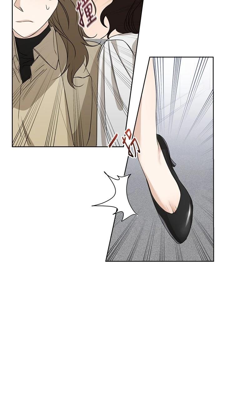 第8话9