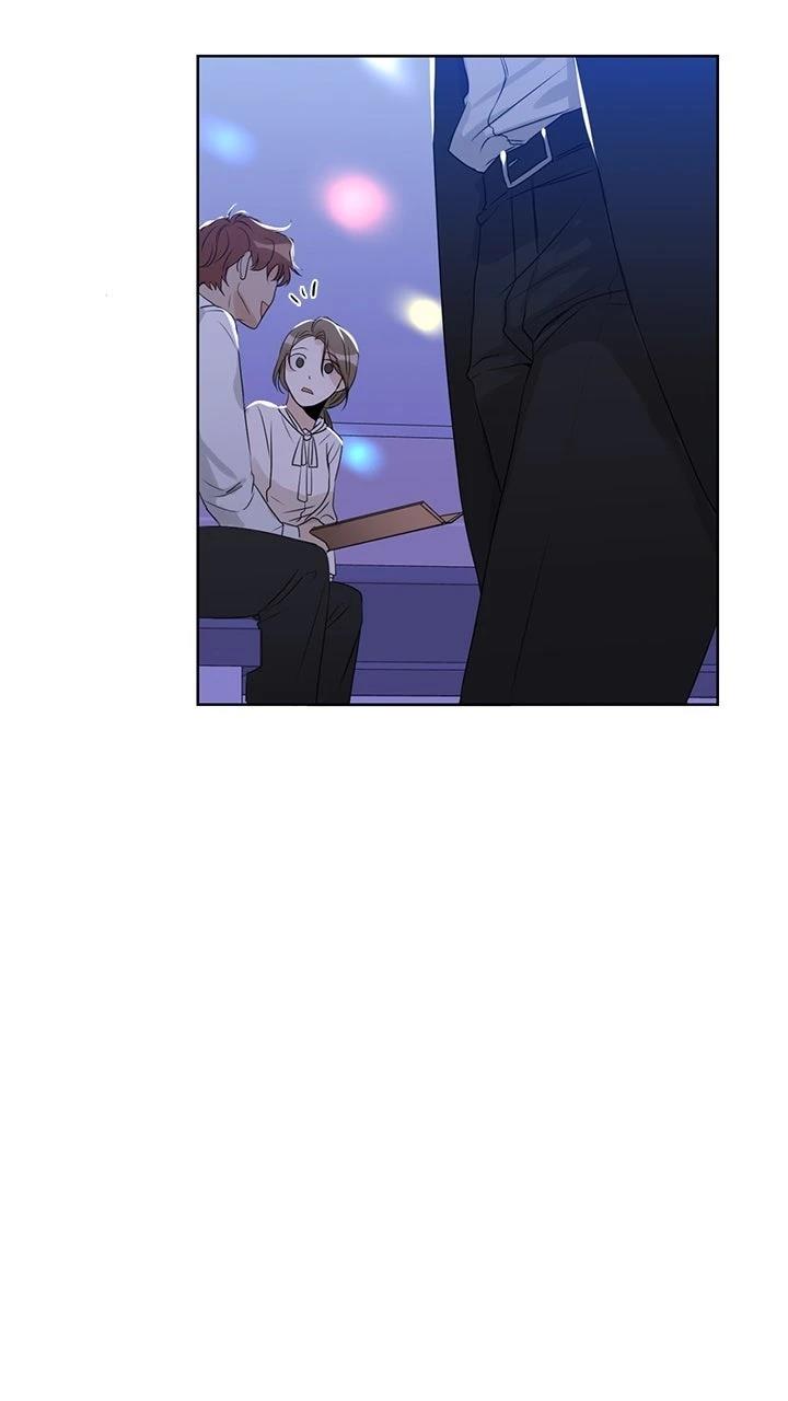 第9话32