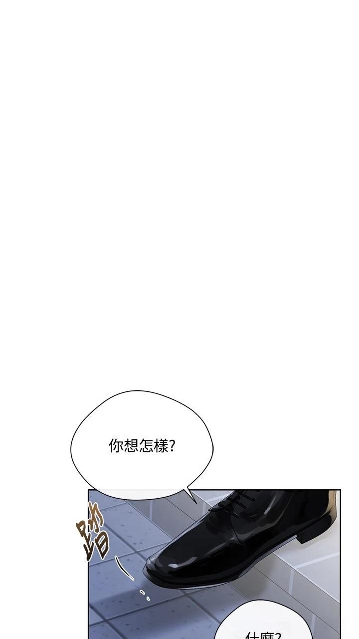 第9话35