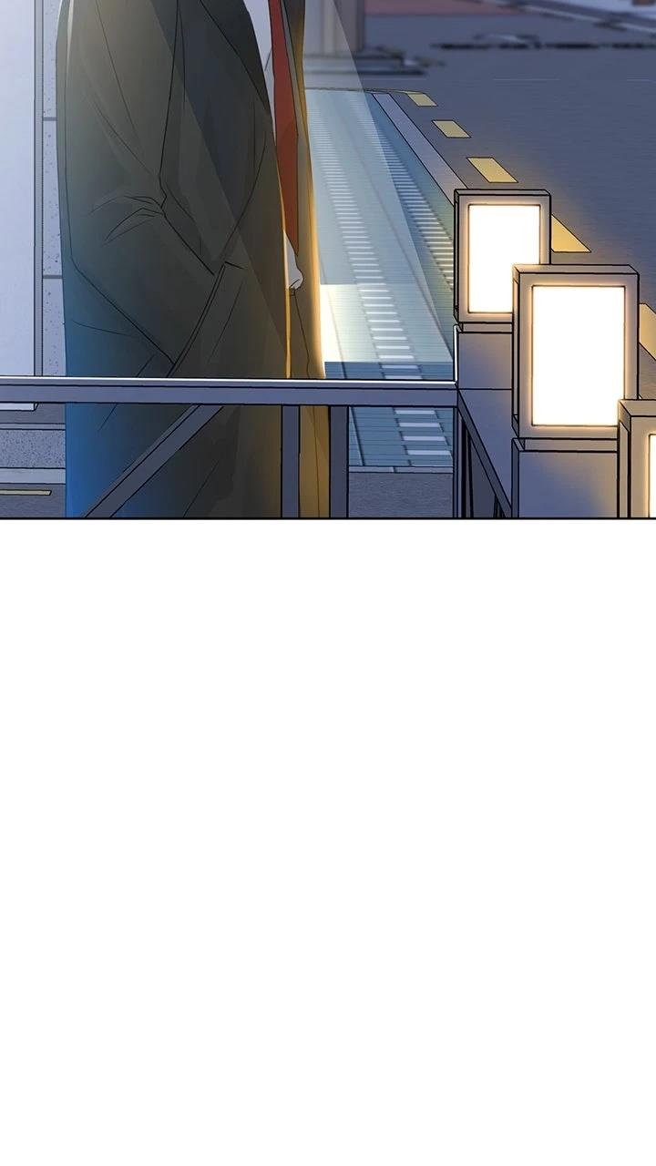 第9话42