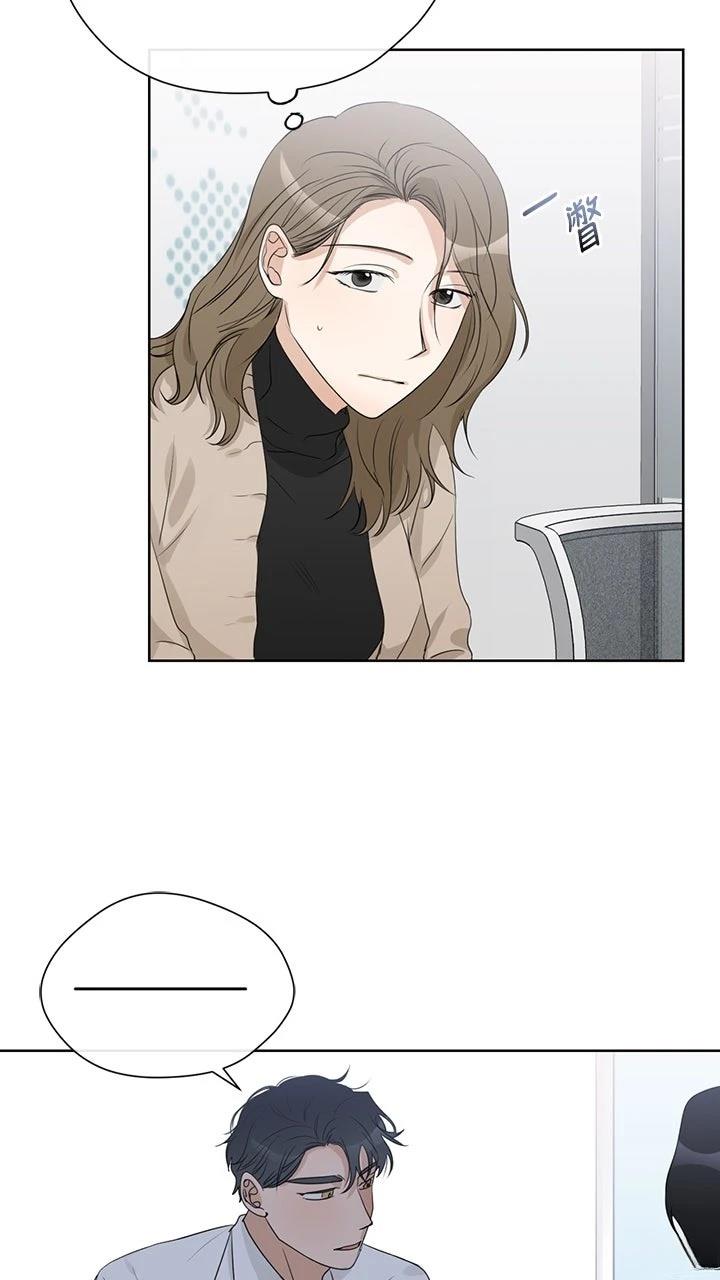 第11话17