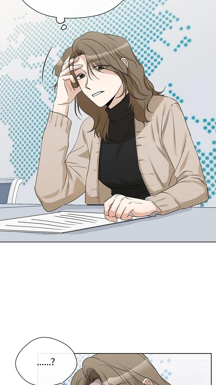 第11话21