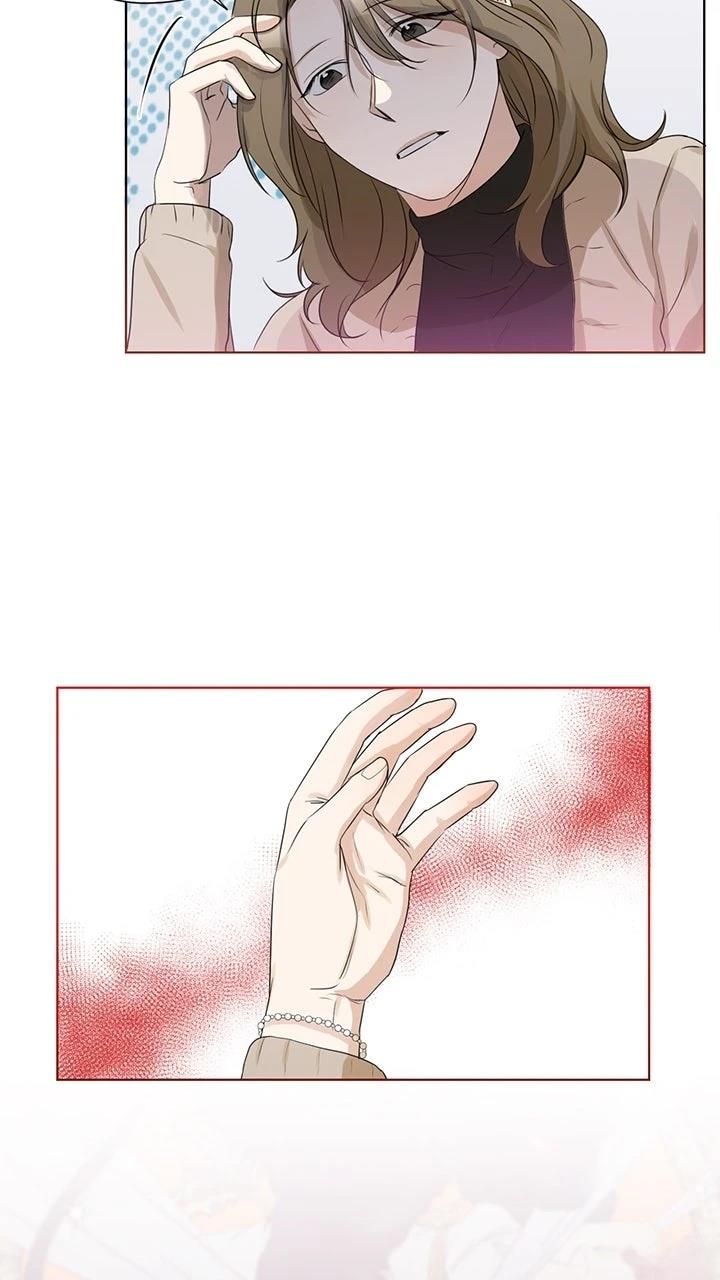 第11话22