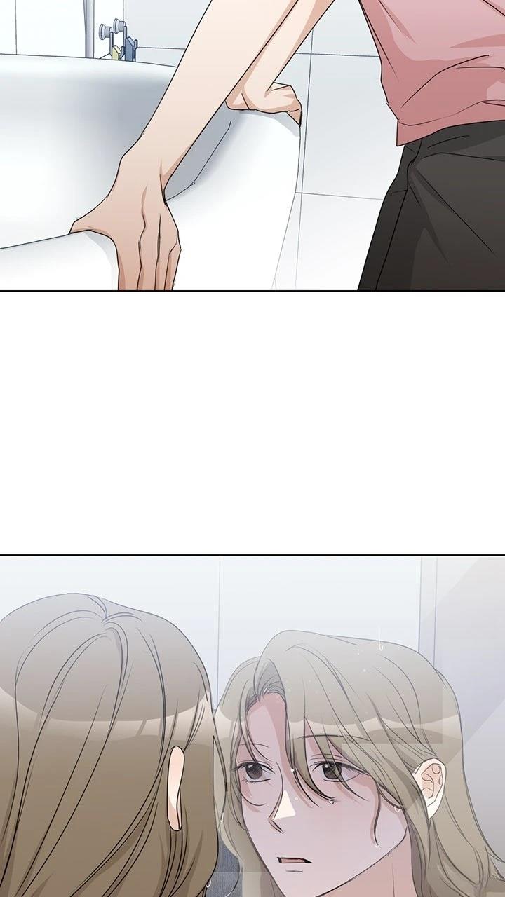 第11话29