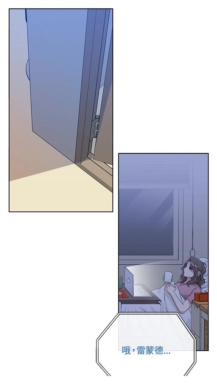 第11话34