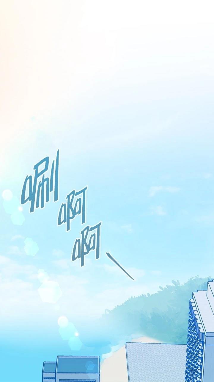第11话49