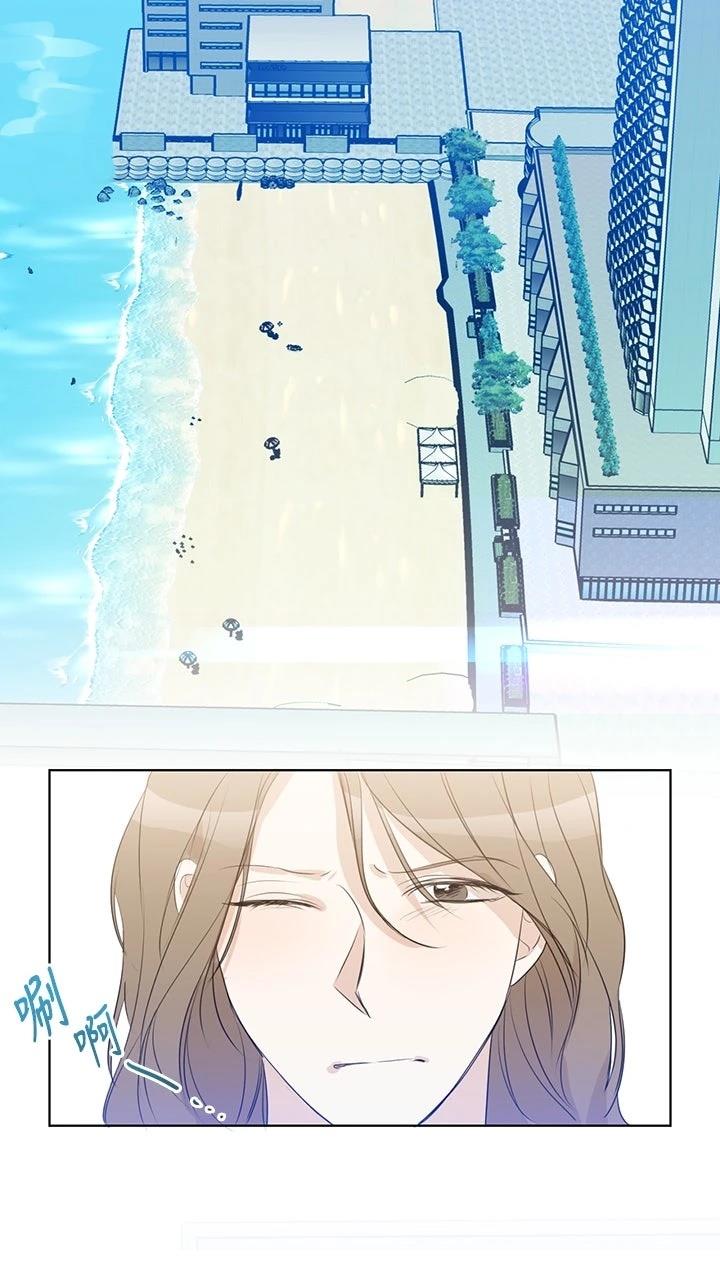 第11话50