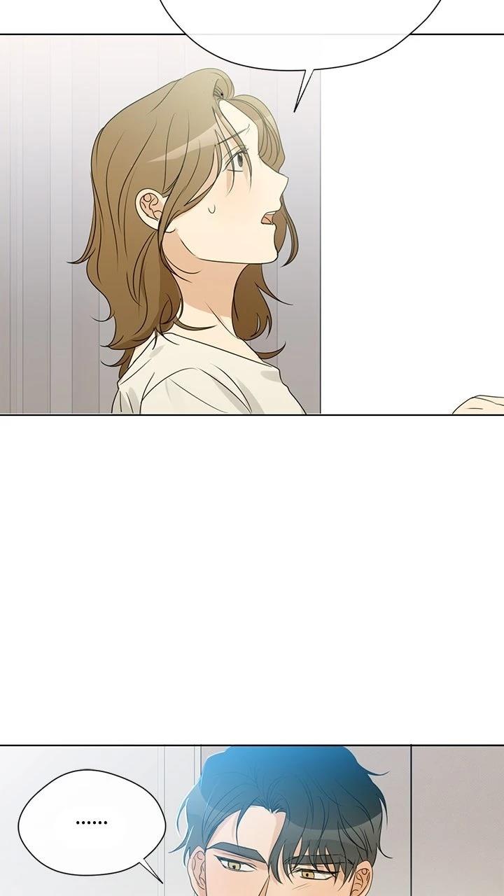 第11话57