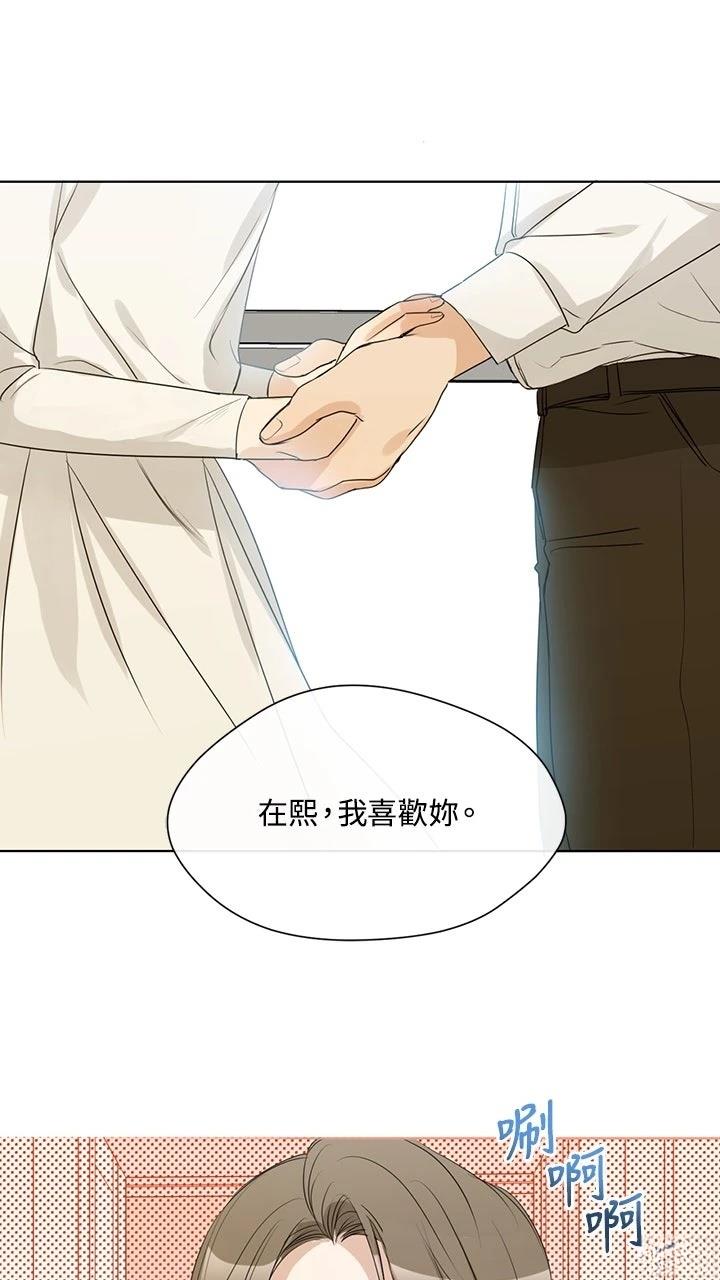 第11话59