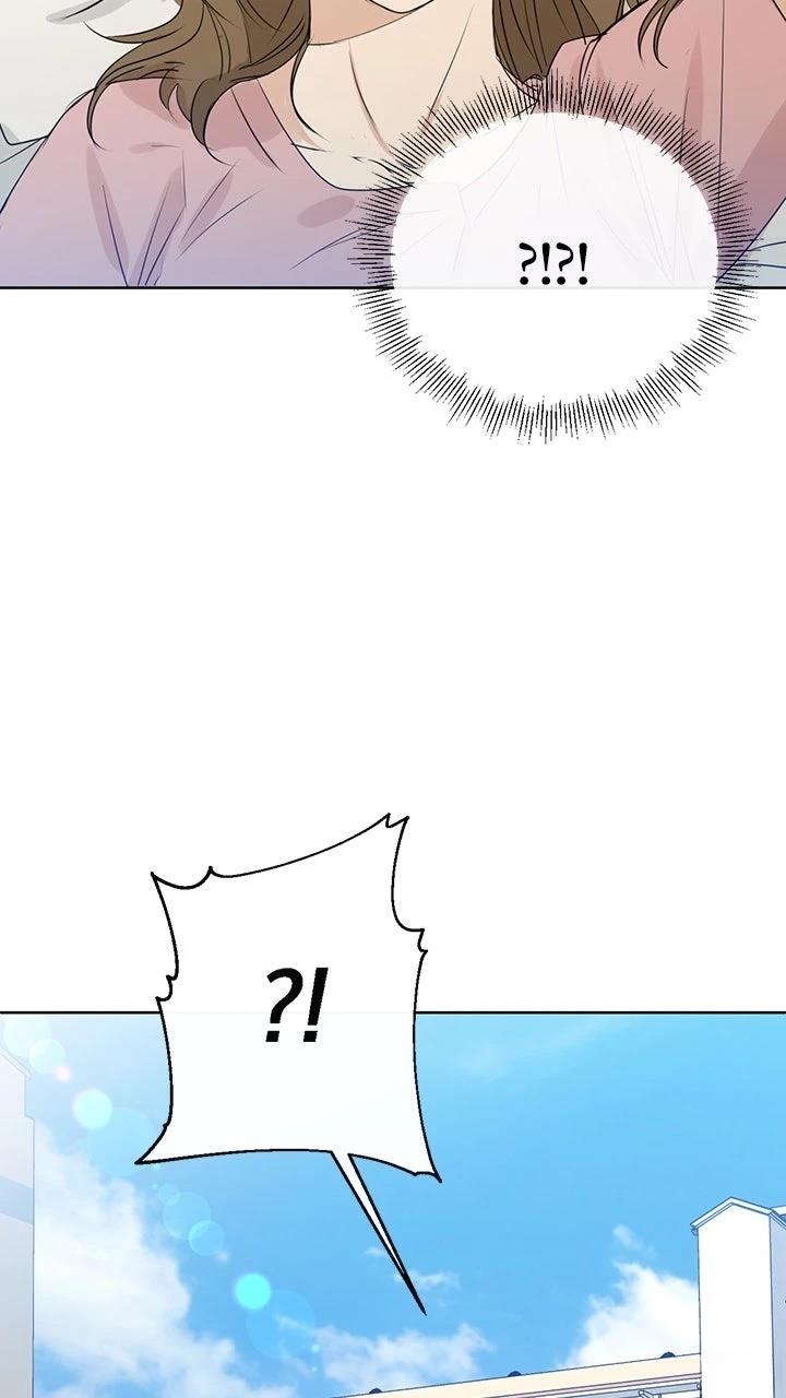 第11话61