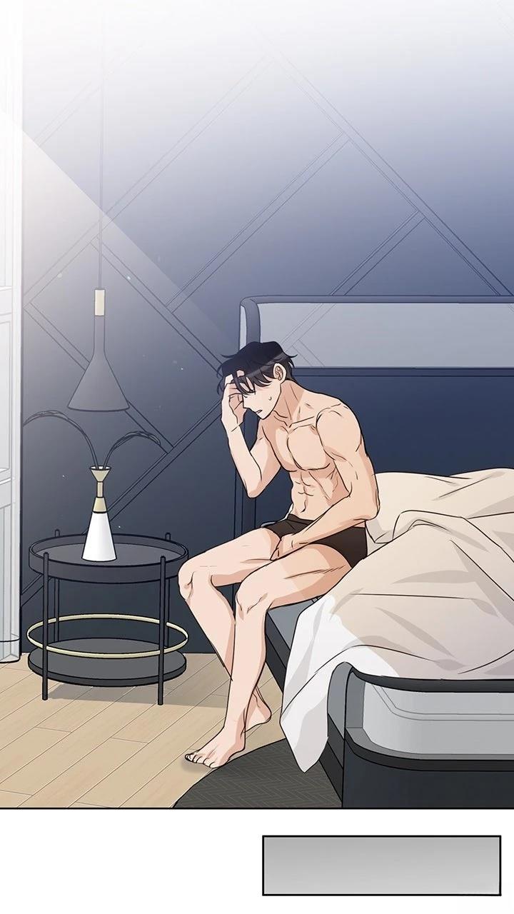 第11话9