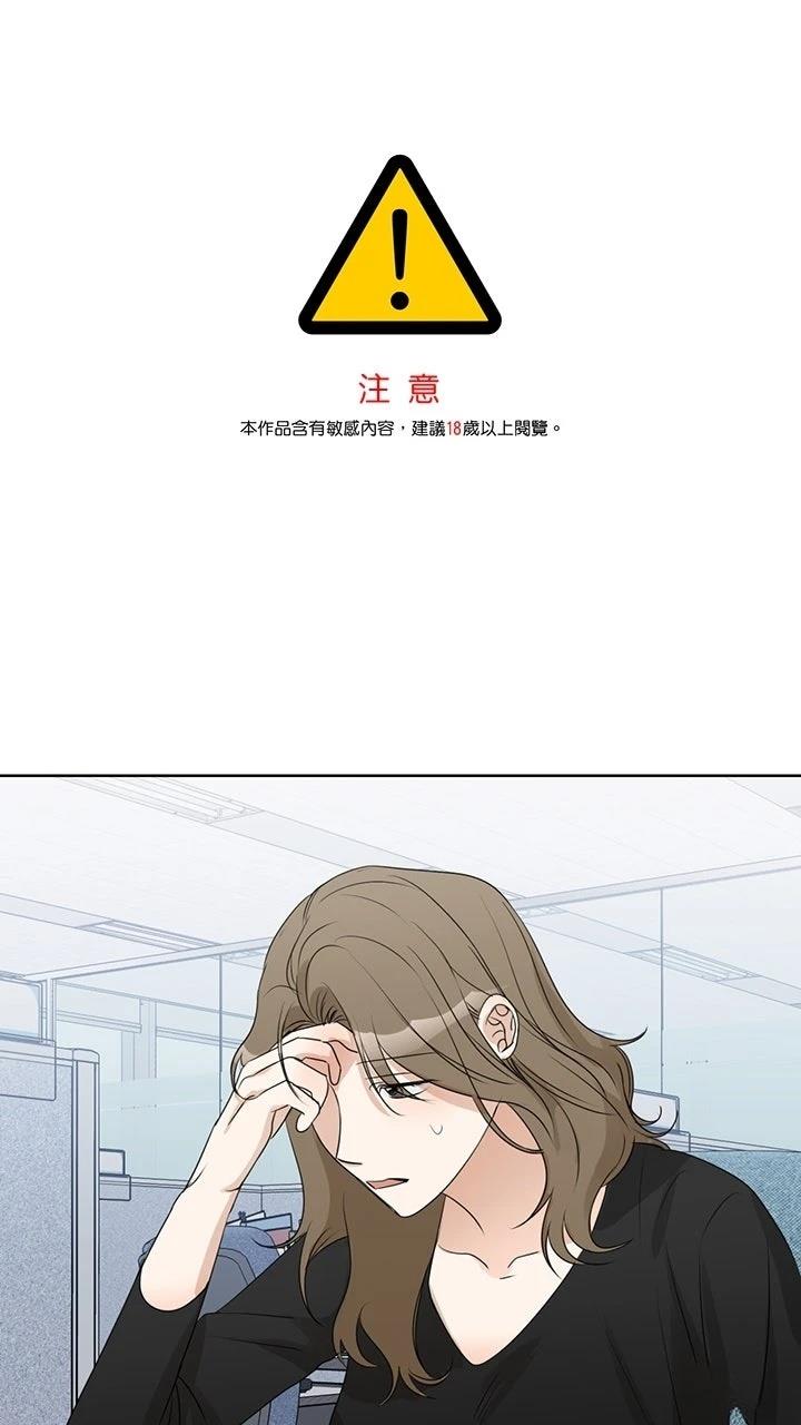第10话0