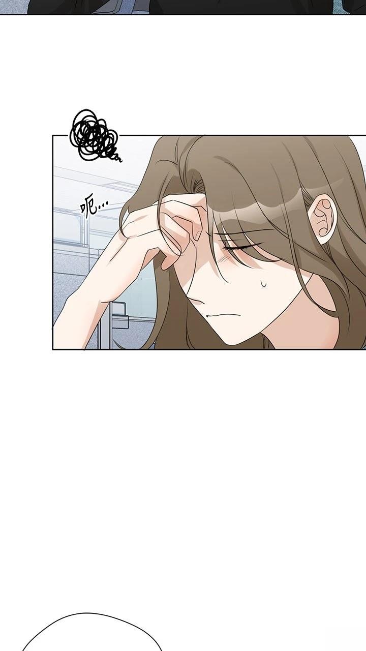 第10话1
