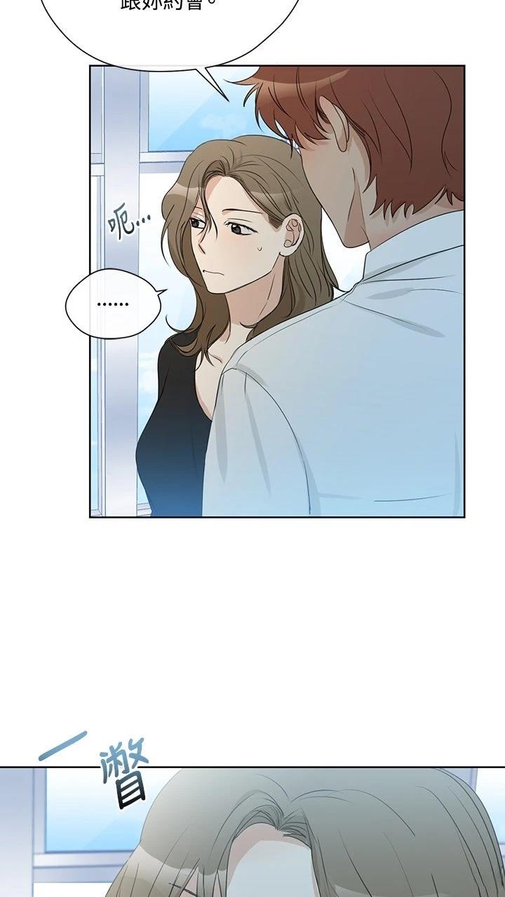 第10话17