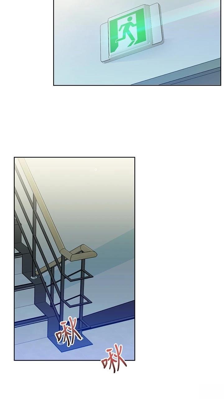第10话25
