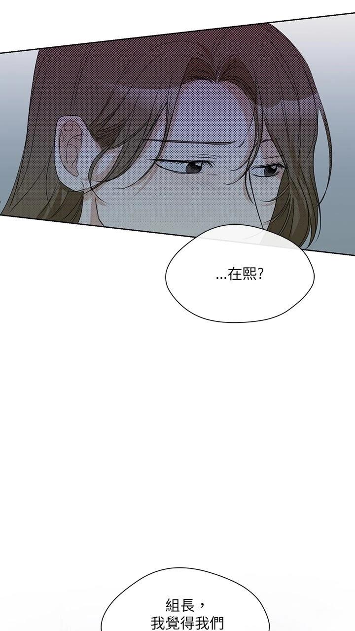 第10话32
