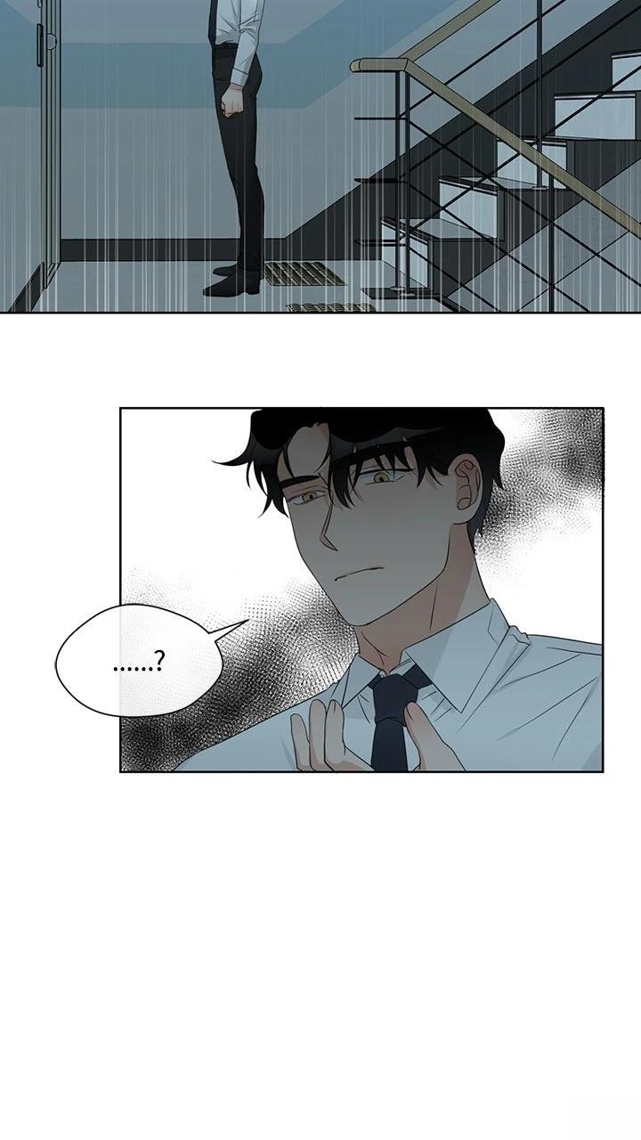 第10话36