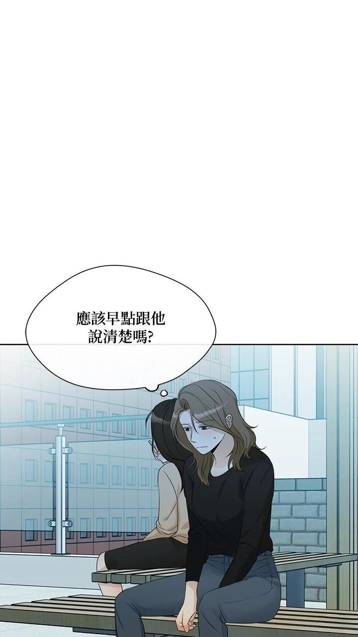 第10话37