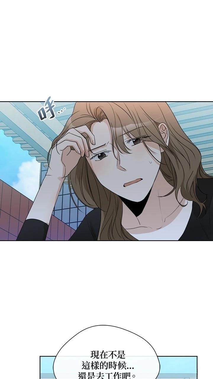 第10话39
