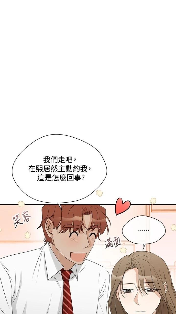 第10话4