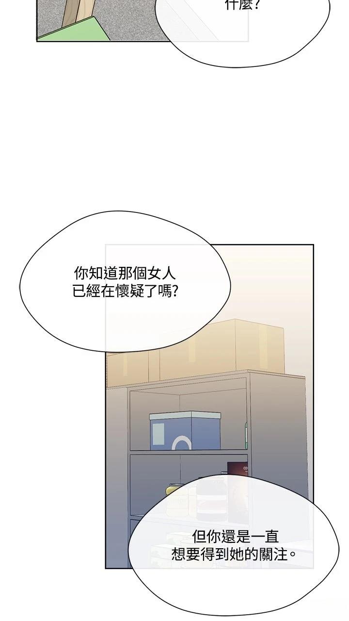 第10话42