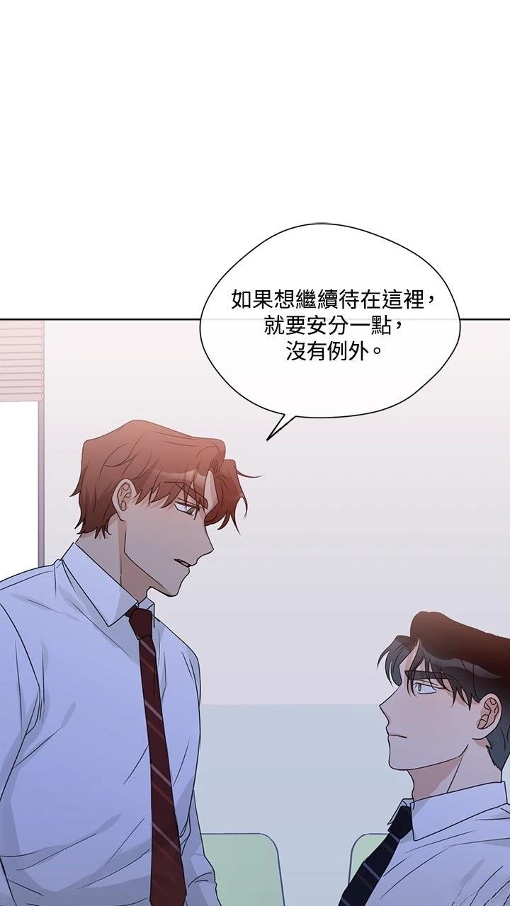 第10话50