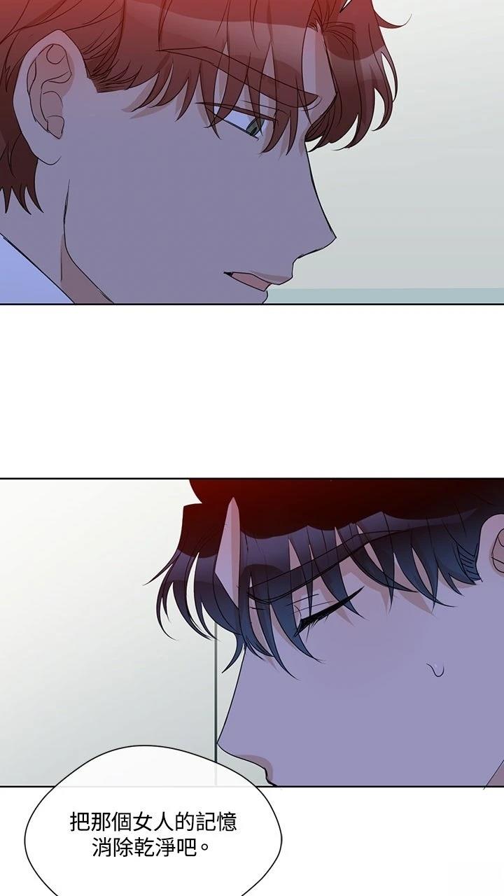 第10话52