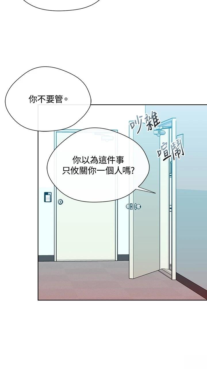 第10话53
