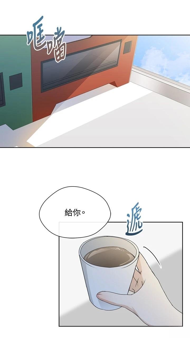 第10话6