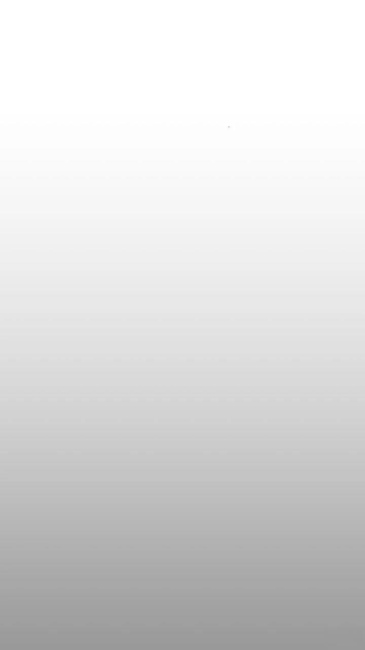 第12话18