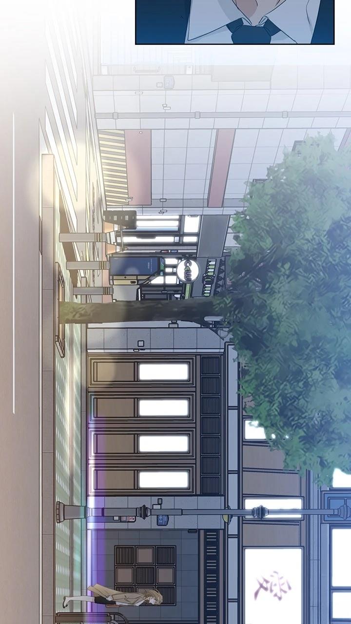 第12话36