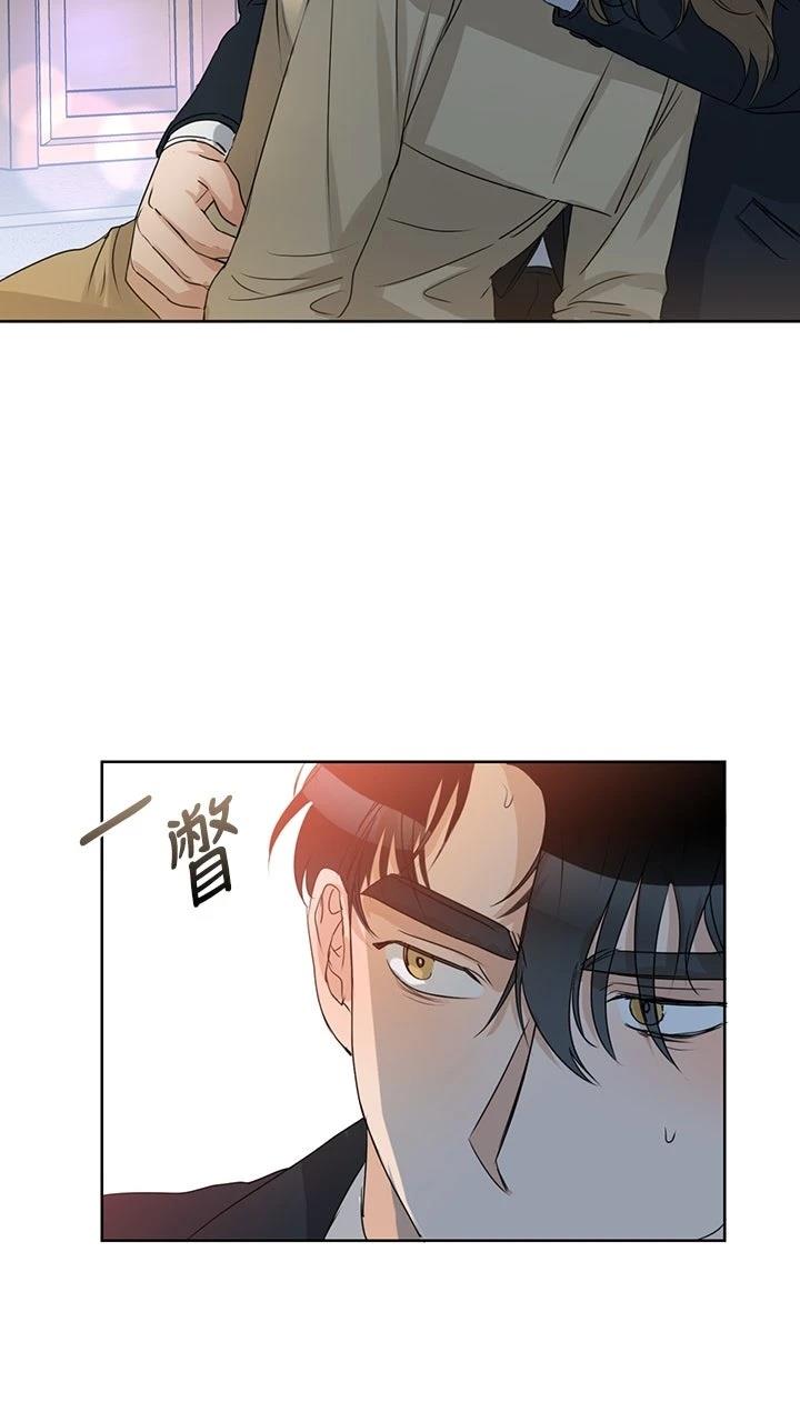 第12话53