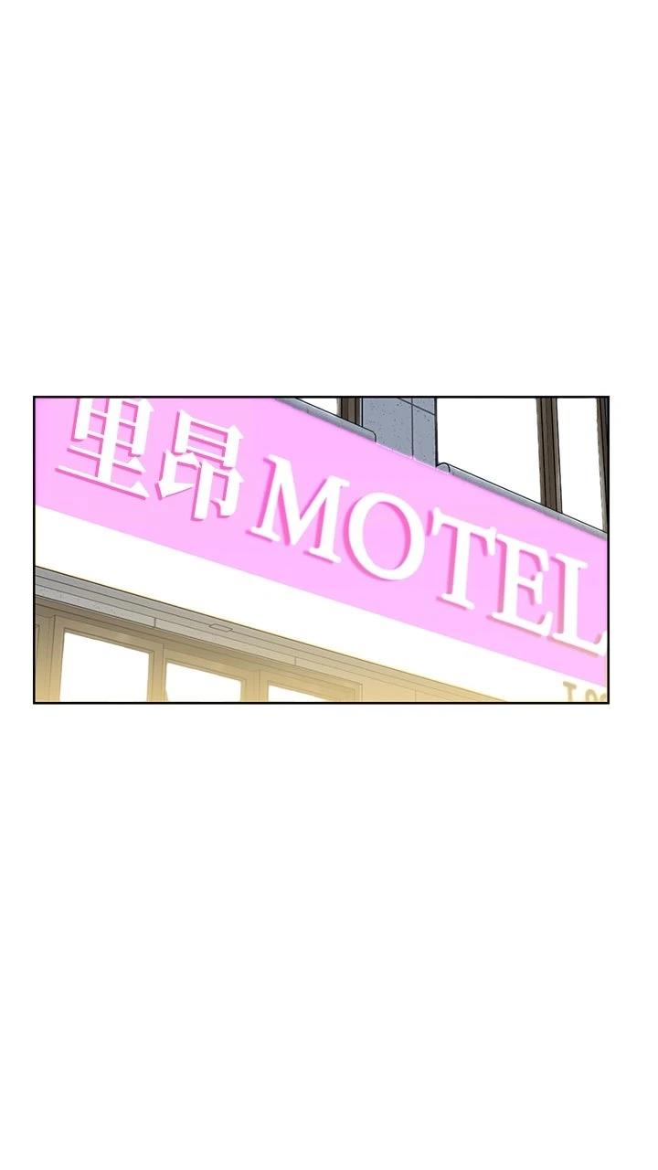 第12话54